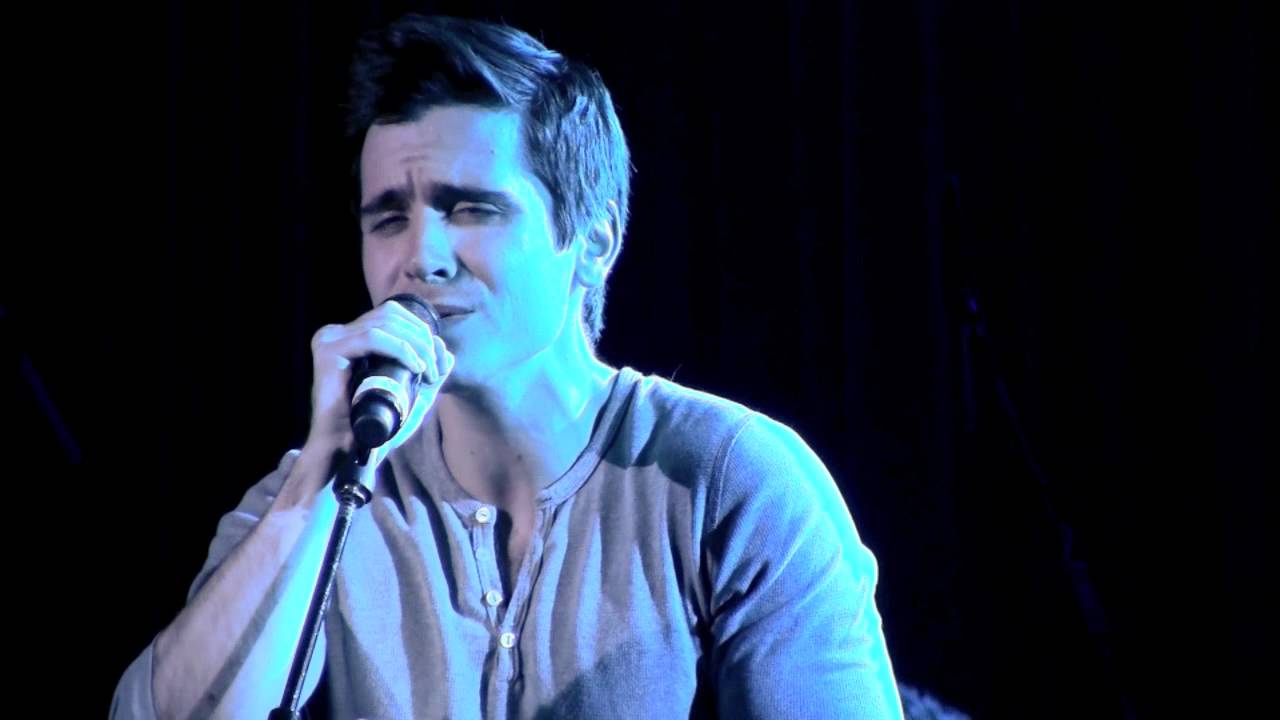 Matt Doyle - 