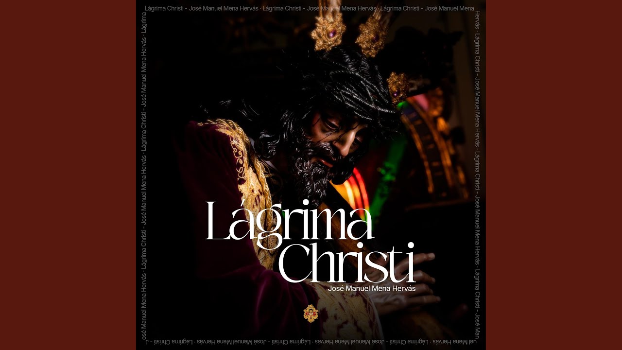 Lágrima Christi