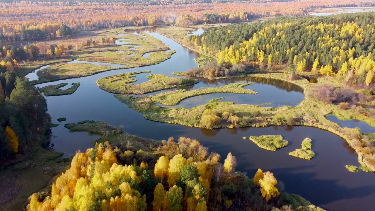СЕЛО КУРГАНОВО