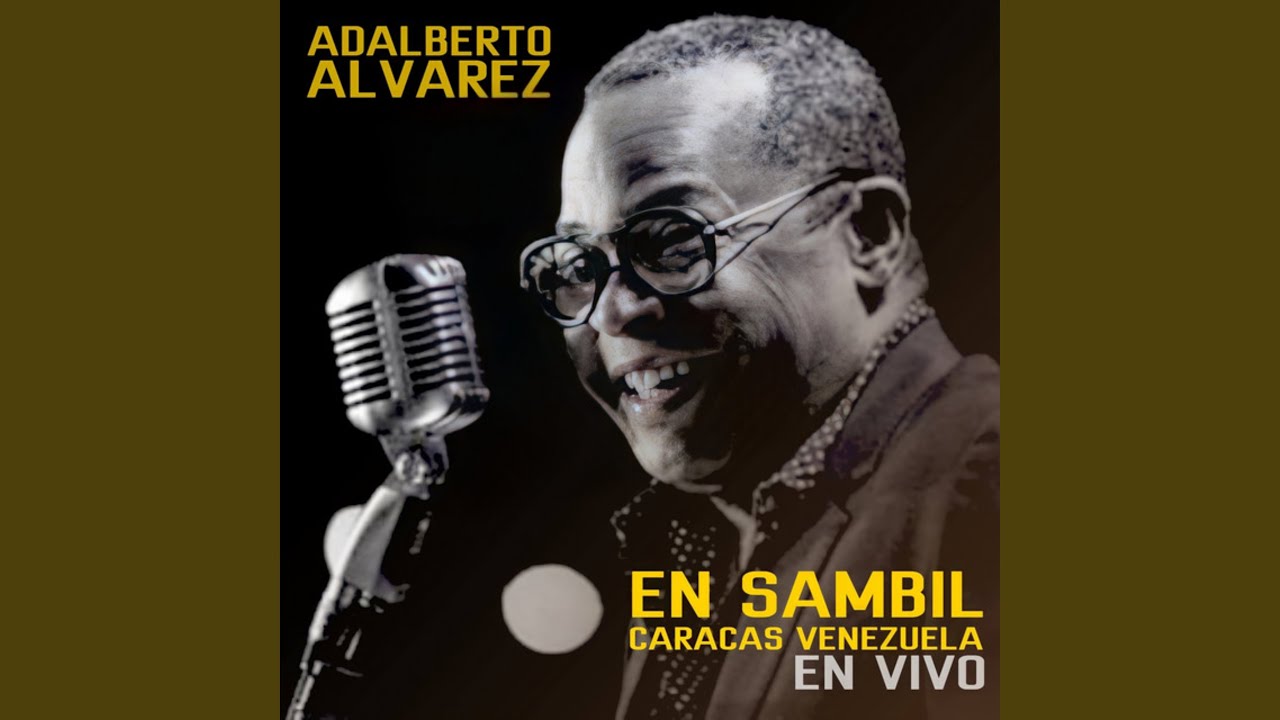 Deja La Mala Noche (En Vivo)