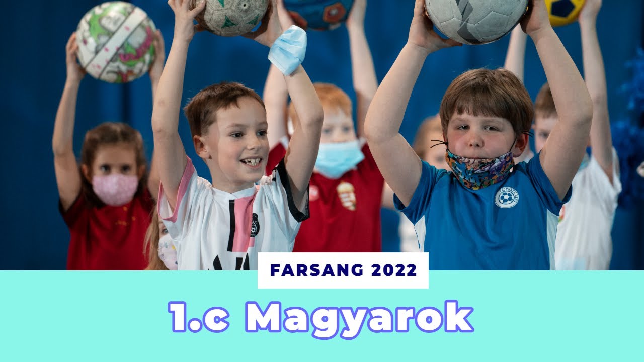 Herman Farsang 2022 - 06 1.c Magyarok