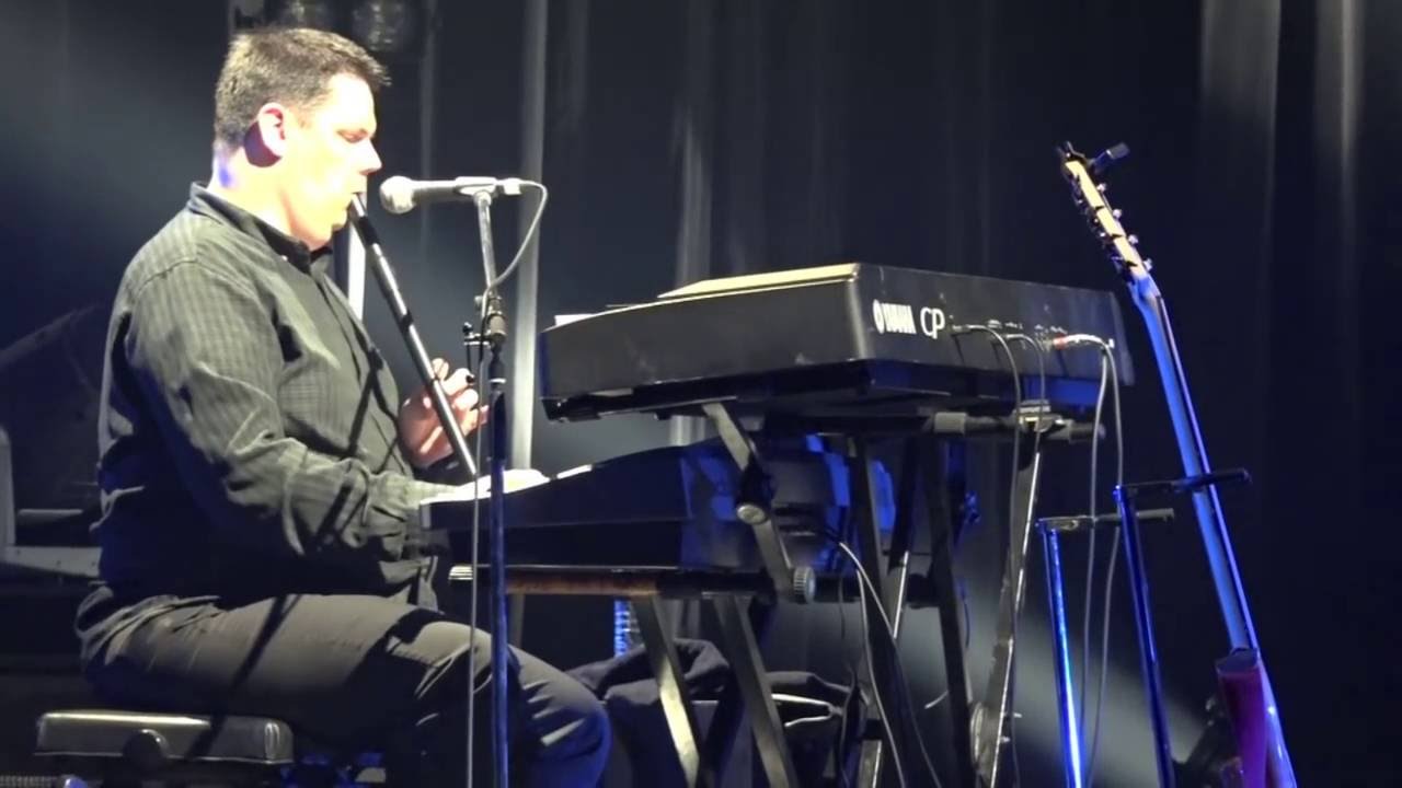 Camel in Japan 2016 - Preparation (Osaka, May 20th)