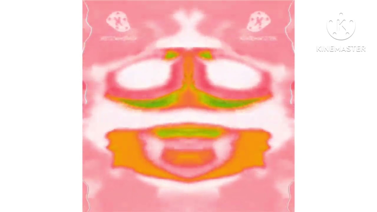 All Preview 2 Klasky Csupo 2001 Effects Deepfakes (Newer Version) (SBKC2001E) In Confusion