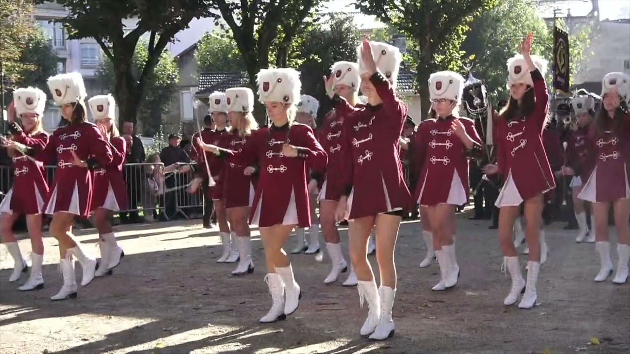 Royale Fanfare Communale de Huissignies
