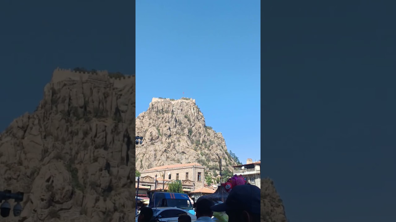 #keşfet