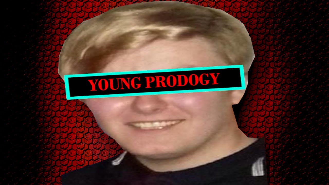The Greatest Shot Caller In CS History