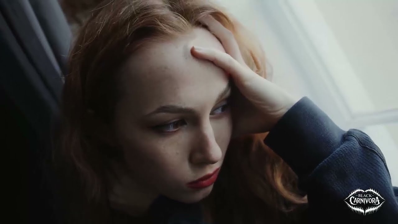 Numb my pain | Dark Alternative | Moody Unfiltered Fusion of Indie Rock/Trip Hop