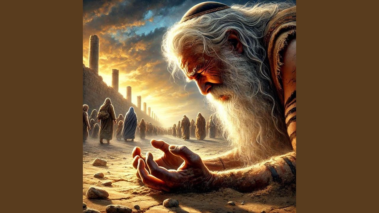ARADHNA