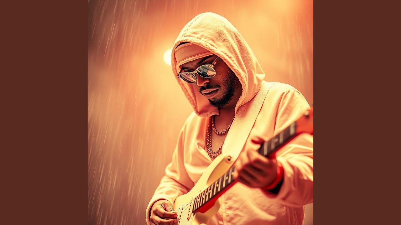 Tempête Mentale