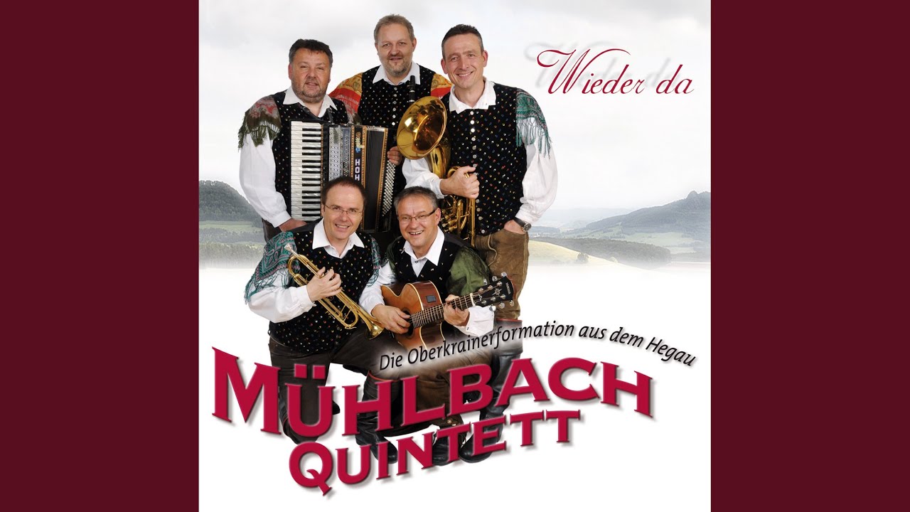 Rehbraune Augen hat mein Schatz