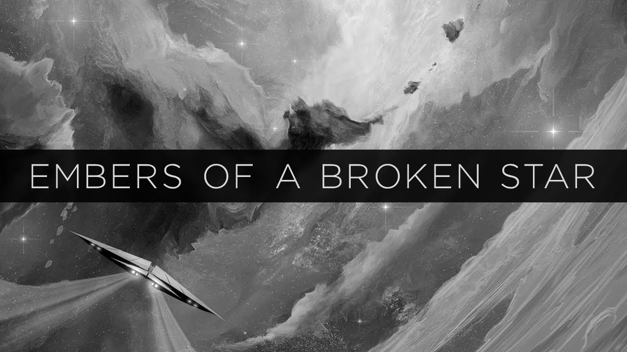 [Alternate Mix] Embers of a Broken Star - No Choir