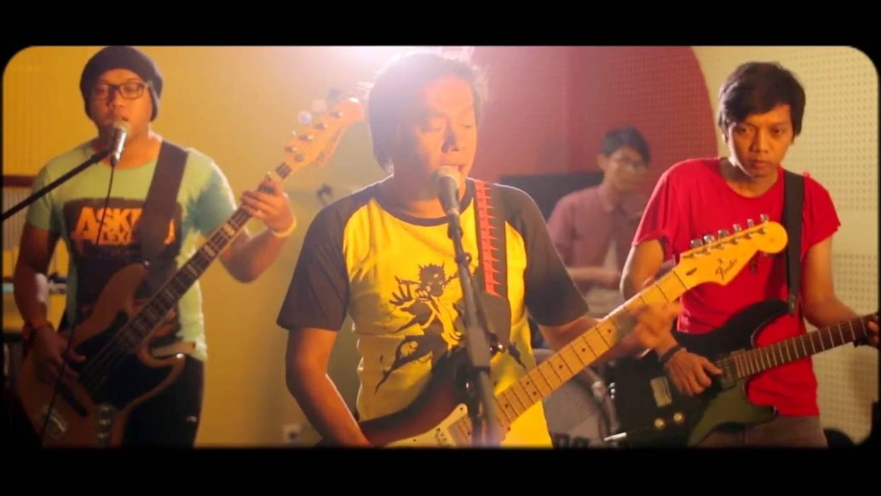 JANGAN KAU PERGI - WAYANG karaoke tanpa vokal ( instrumental ) cover