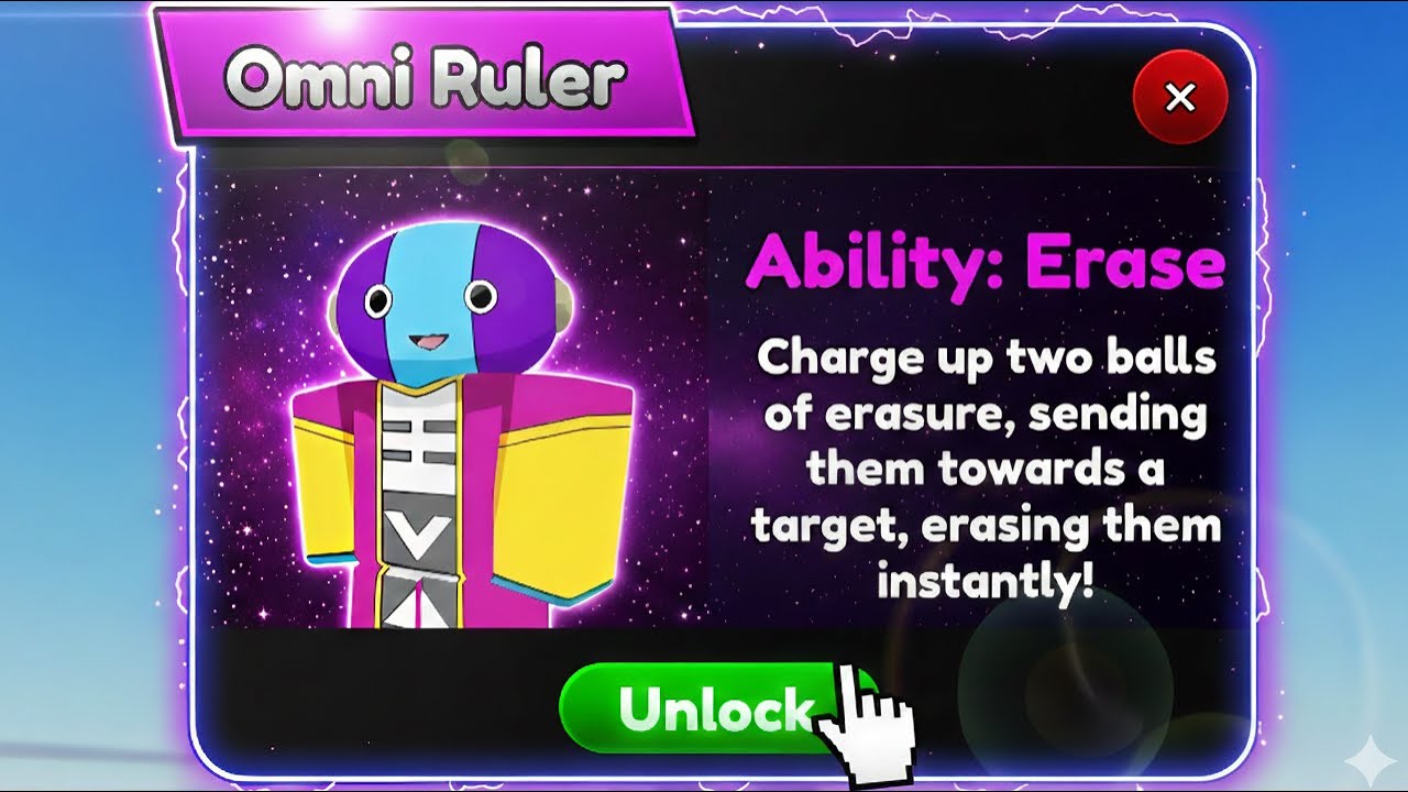 UNLOCKING NEW SECRET ANIME CHARACTER IN ROBLOX ANIME TOWER