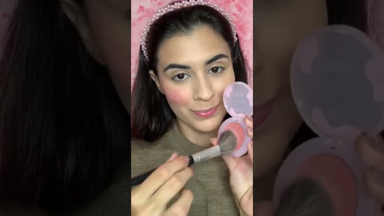 BRUNA TAVARES X SP COLORS *PRIMO BARATINHO*