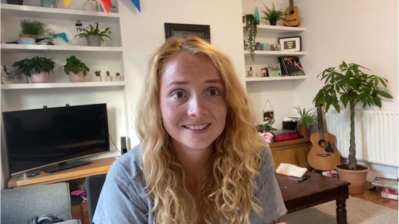 New technology, new services, new chances to learn