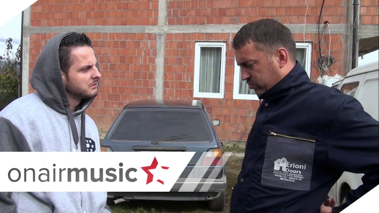 Baskia - 100 EURO