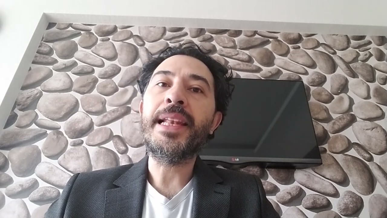 Diş telleri etkisini ne zaman gösterir?