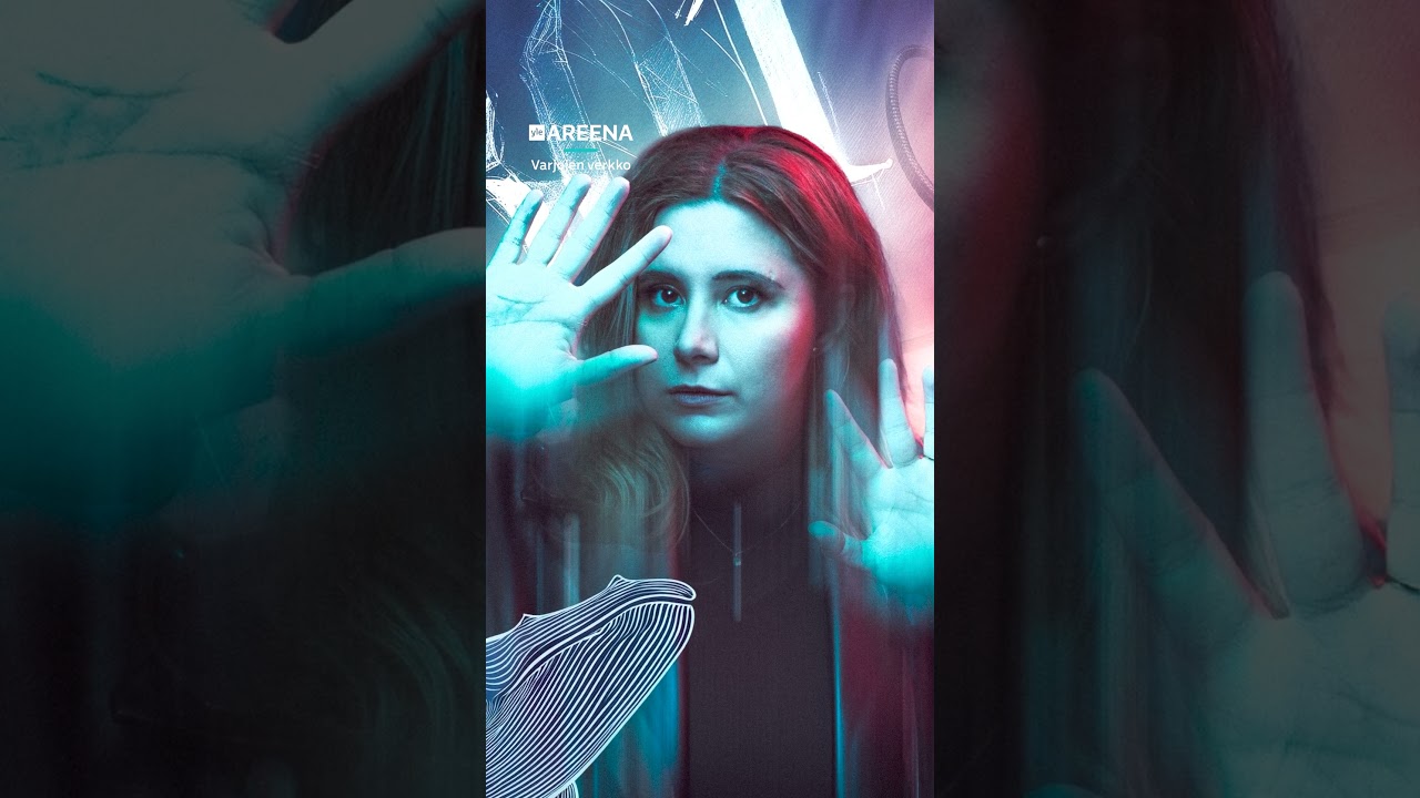 Maailman tunnetuin Wikipedia-huijaus?! 🍞 | Varjojen verkko