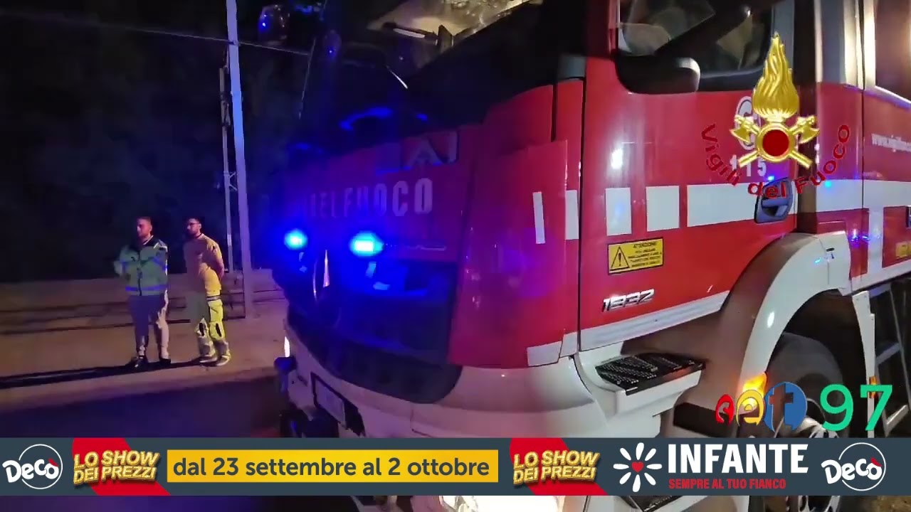 Muore a 16 anni Nicola Spolzino: dolore immenso a Sala Consilina