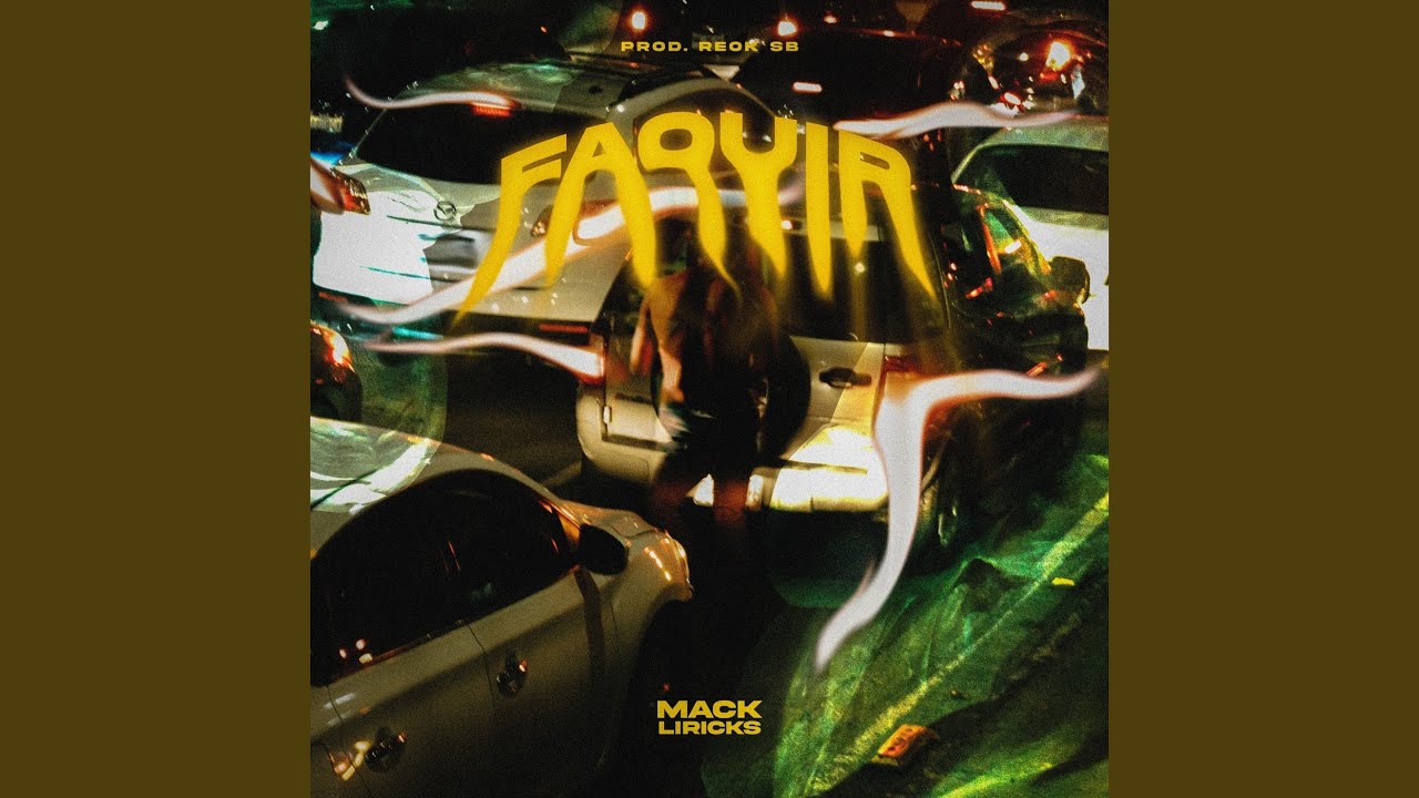 Faquir