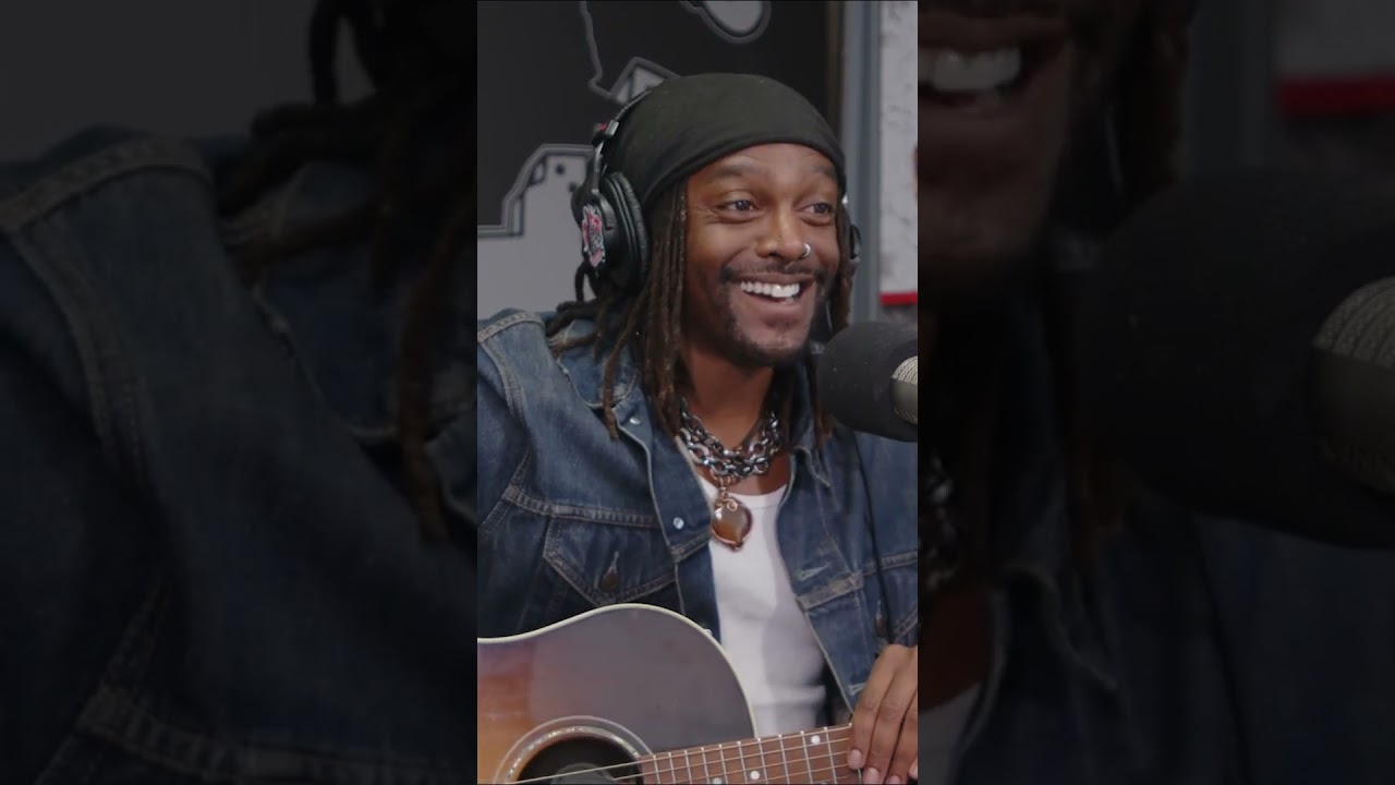 Michael and Janet Jackson&rsquo;s Secret? Family Came First