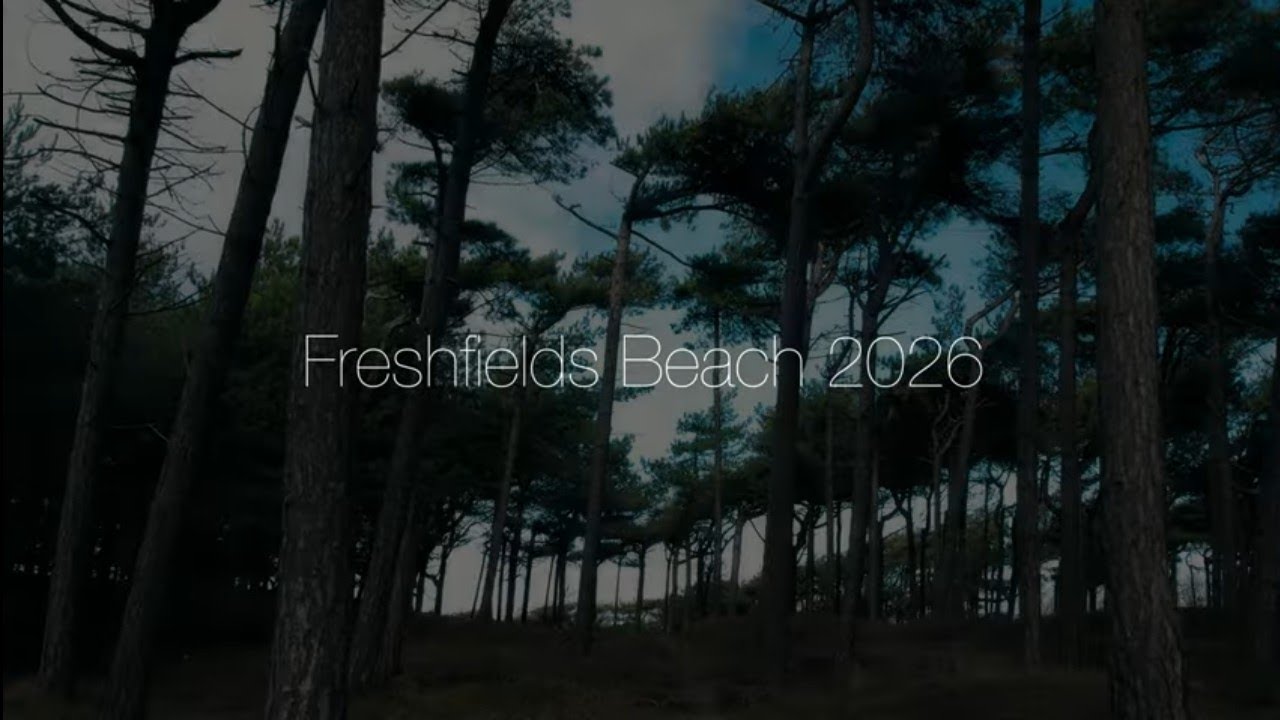 Freshfields 2026
