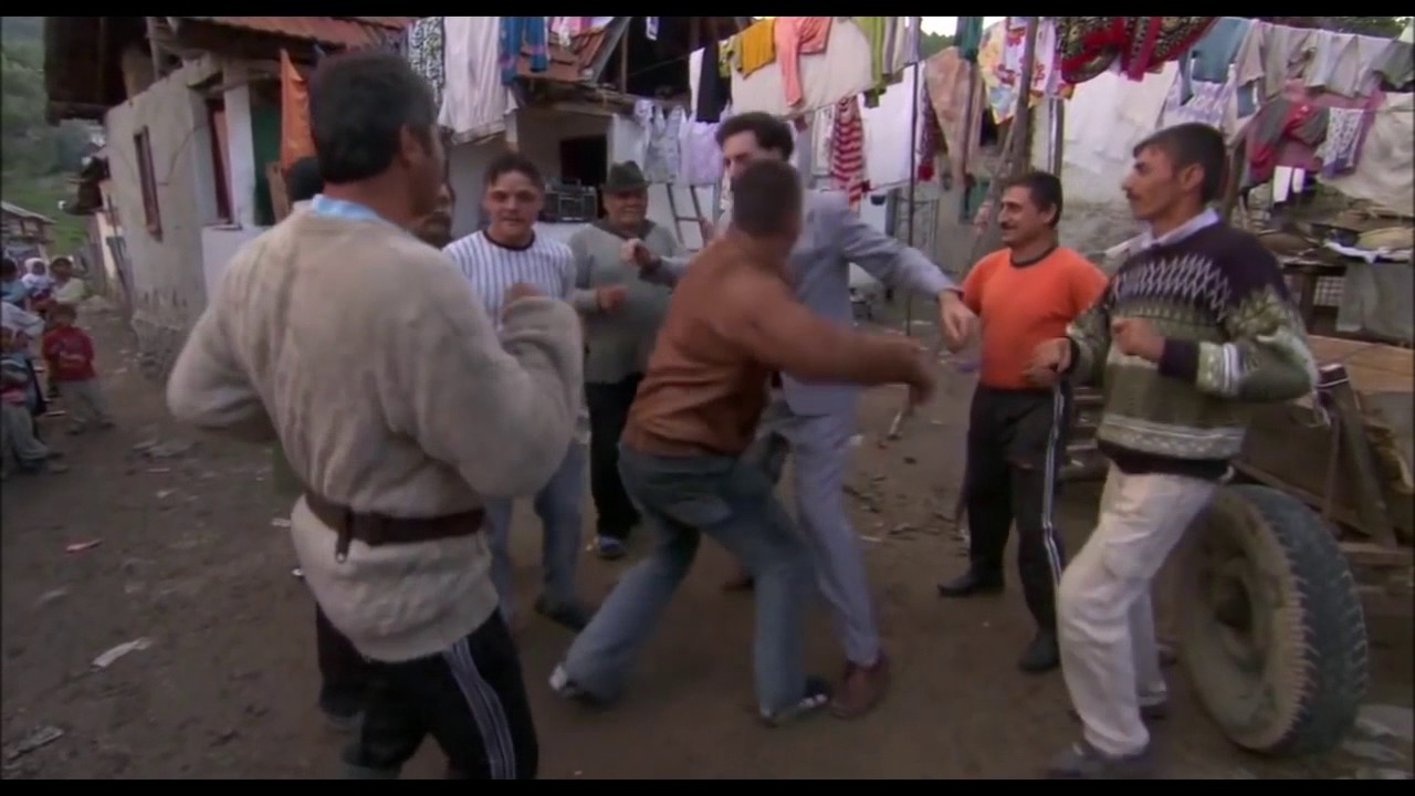 Mix Kicks 4 By Limpo (Billx/LeBask/Alchimik/Cardiak...)