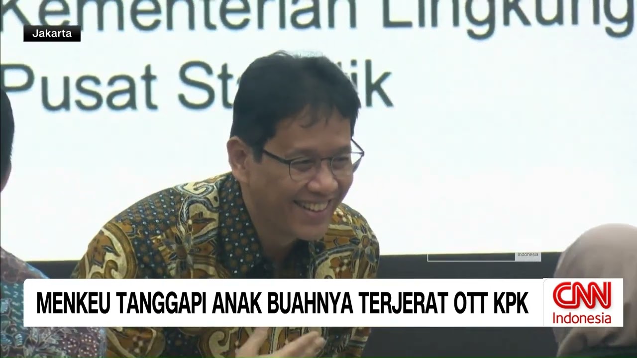 Terbongkar! Dugaan Jatah Rp7 Miliar ke Oknum Bea Cukai Tiap Bulan