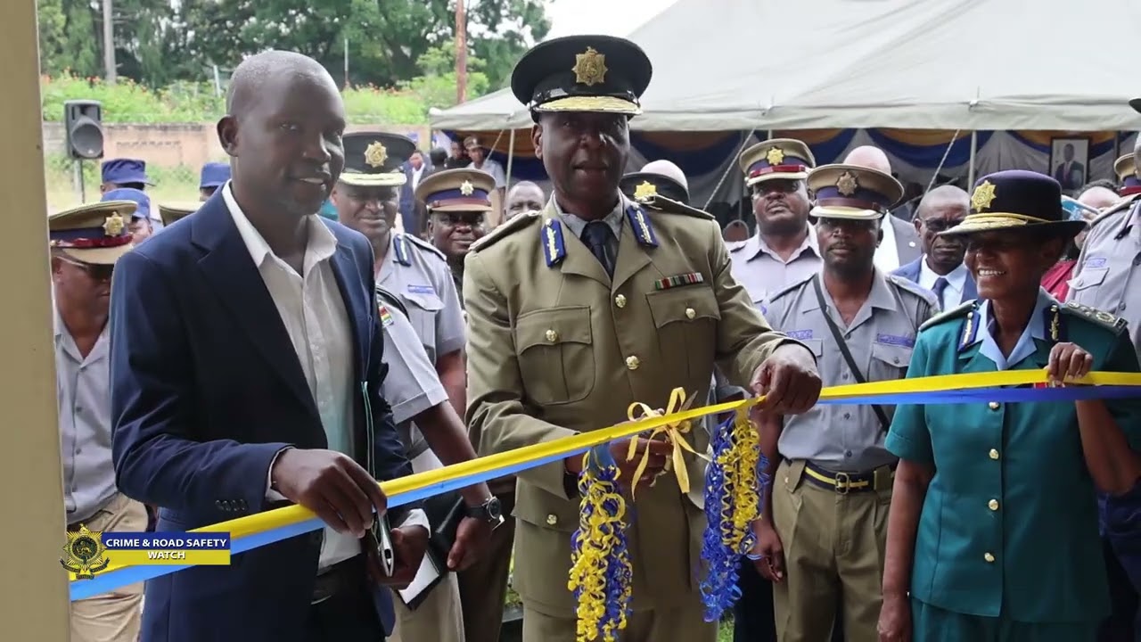 ZRP CRIME AND ROAD SAFETY WATCH S33E07 15 FEBRUARY 2026