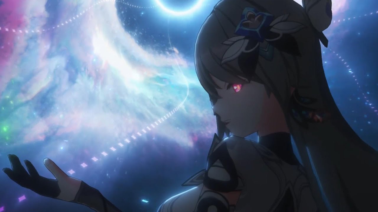 7.6 PV and Vita appearance