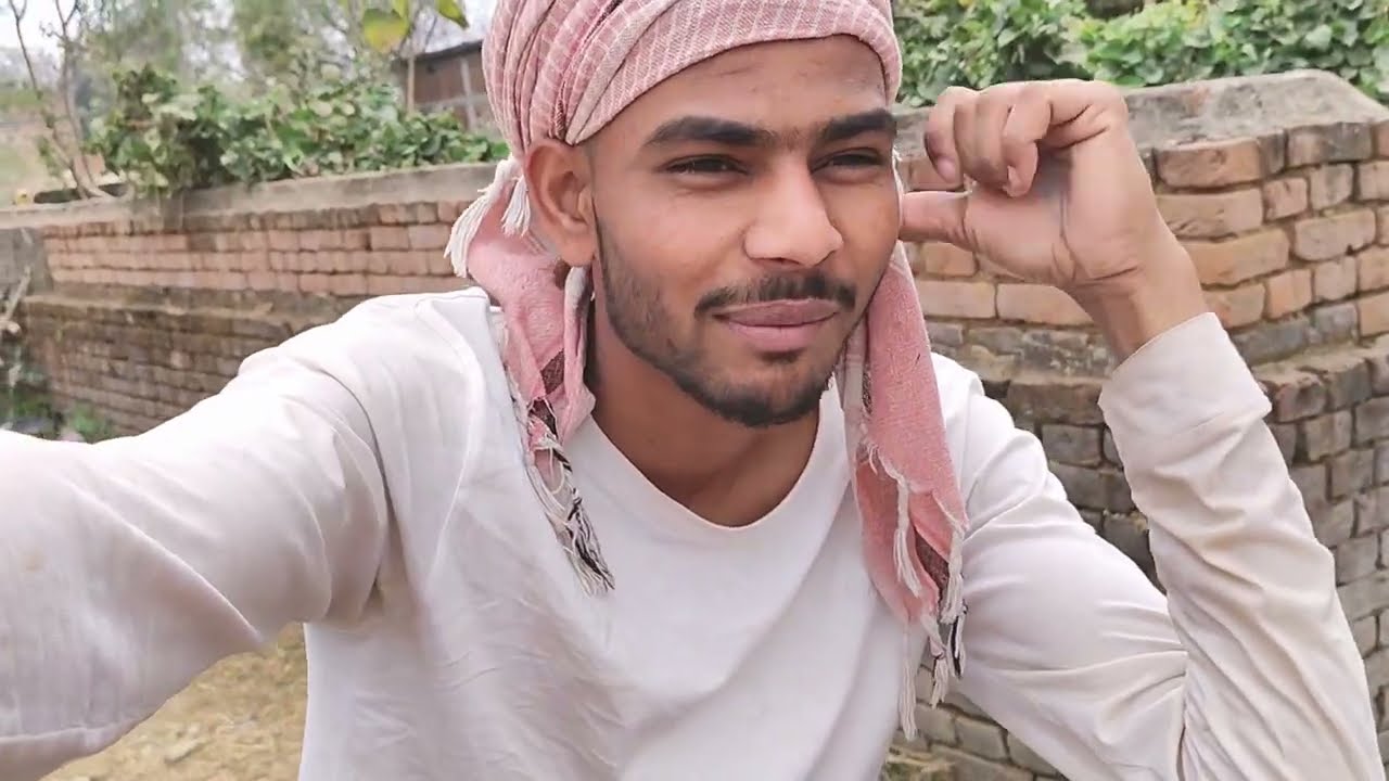 Form ka Safai Sab kiya mile kar !! 