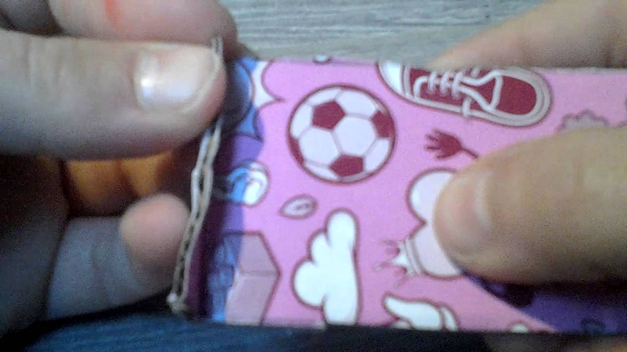 Comment faire un lit pour playmobil