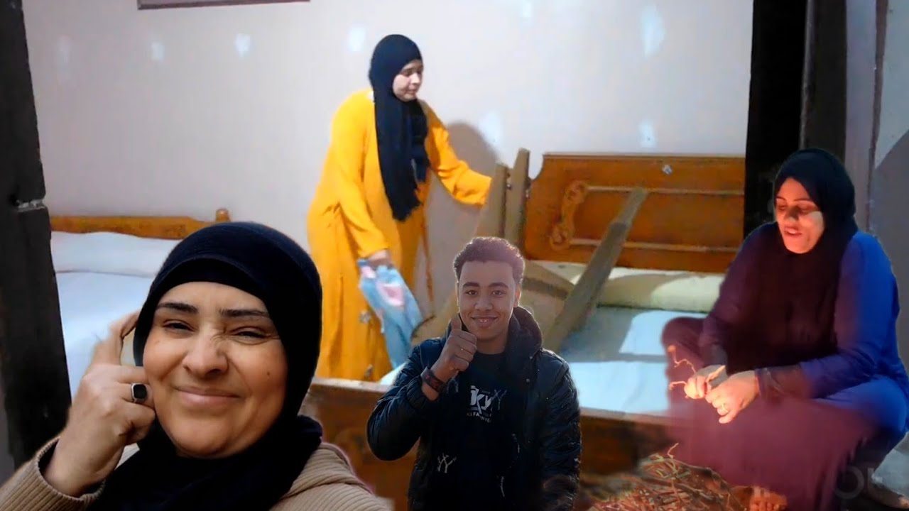 #روتين