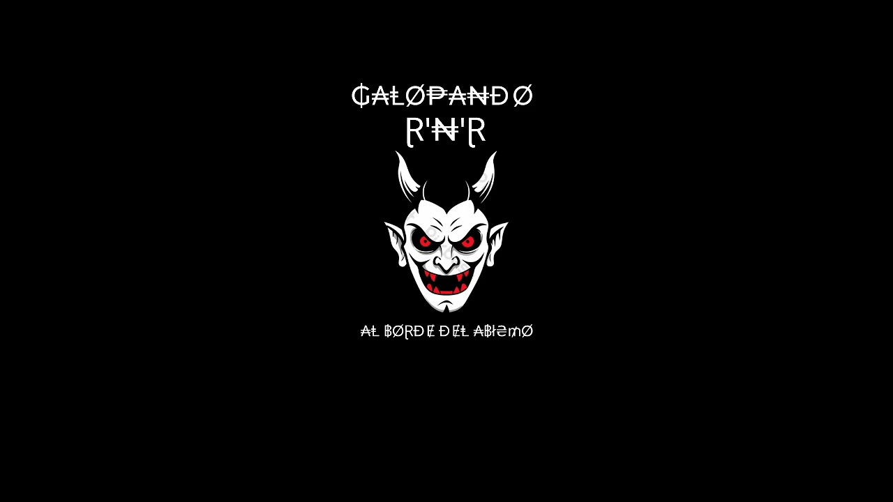 Condenados
