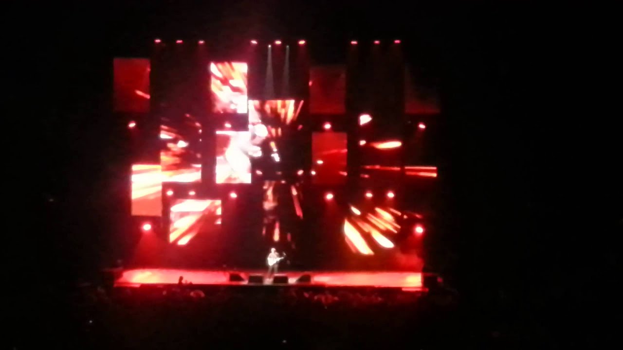 Ed Sheeran 
