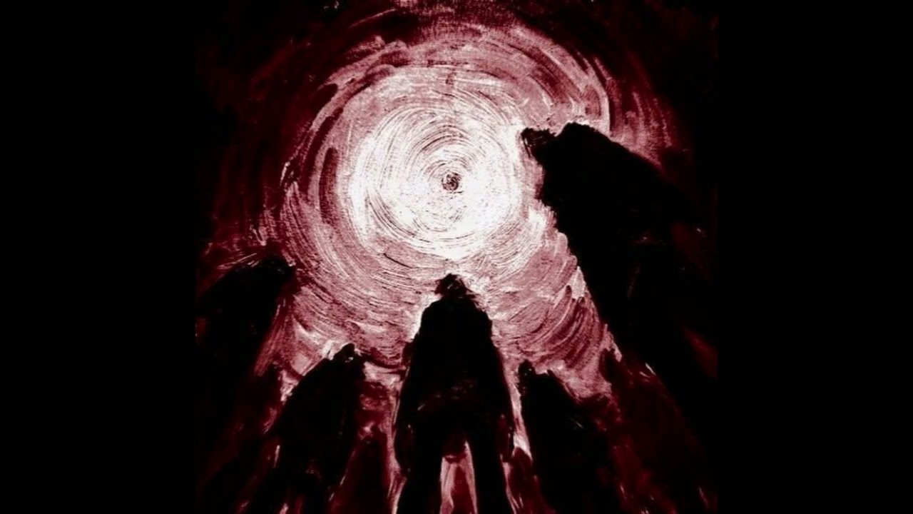 $AM$ÄRA  -  NO SOY YO