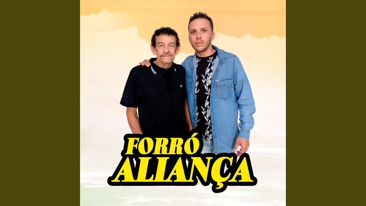Santo Casamenteiro / N&oacute;is N&atilde;o Vive Sem Mui&eacute;