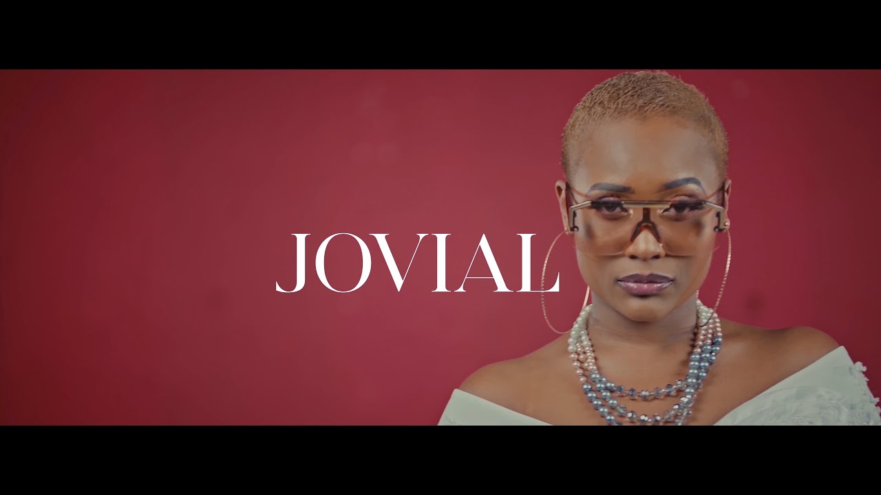 JUDY LESTA FT JOVIAL - BASI (OFFICIAL VIDEO) MODELS  ( THE BRODIE'S FAMILY)