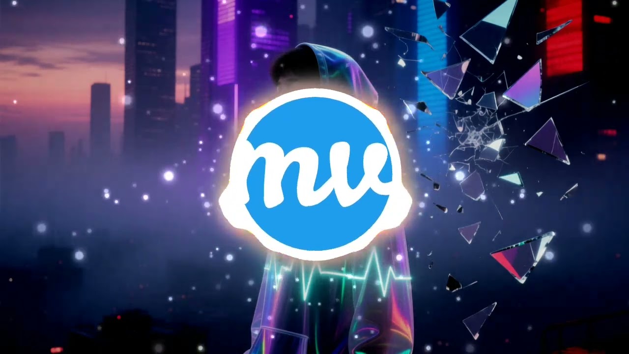 Unseen (Emotional Club Remix) | Uplifting Club House Anthem