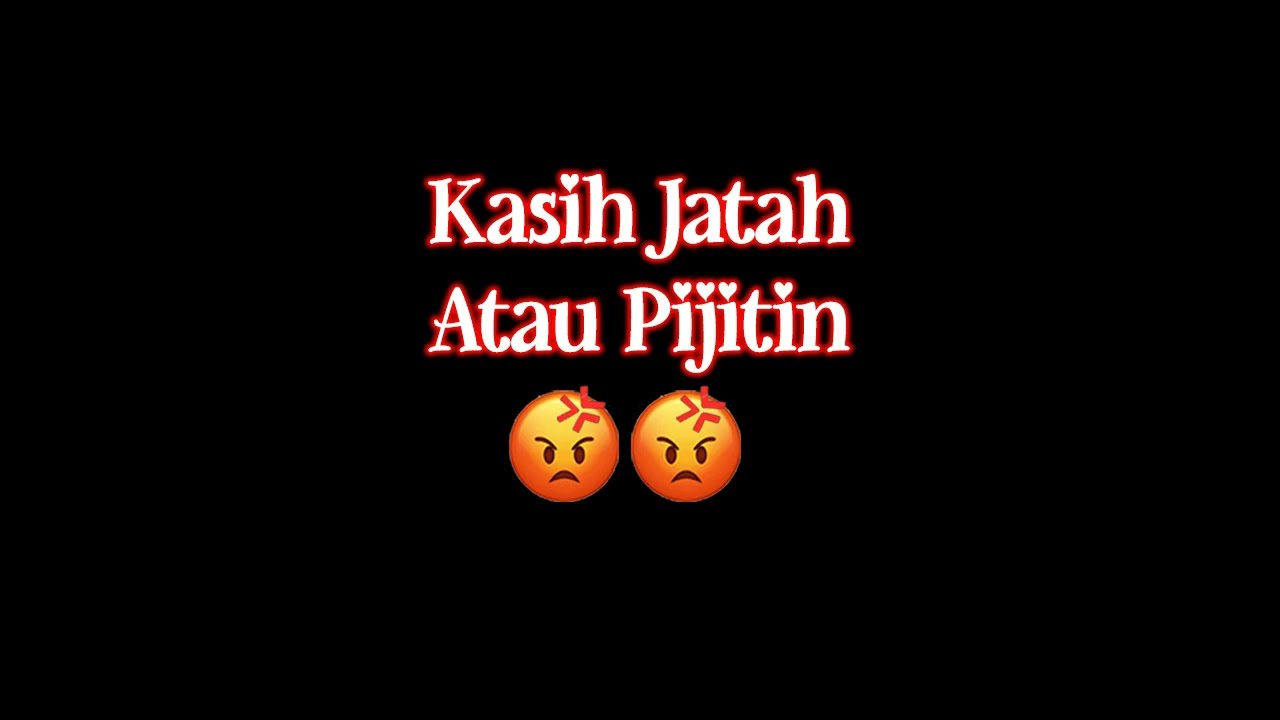 Main Ke Kamar Pacar | ASMR Cowok | ASMR Boyfriend Roleplay [-227-]