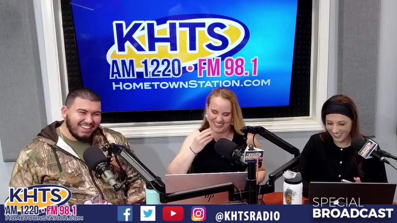 Hometown Drive - Murder, Sports, Matt Watson - February 19, 2026