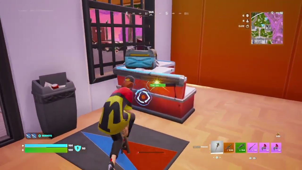 Fortnite_20260212233642