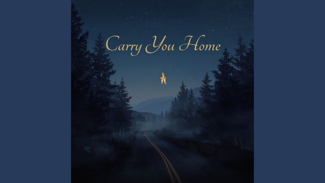 Carry You Home