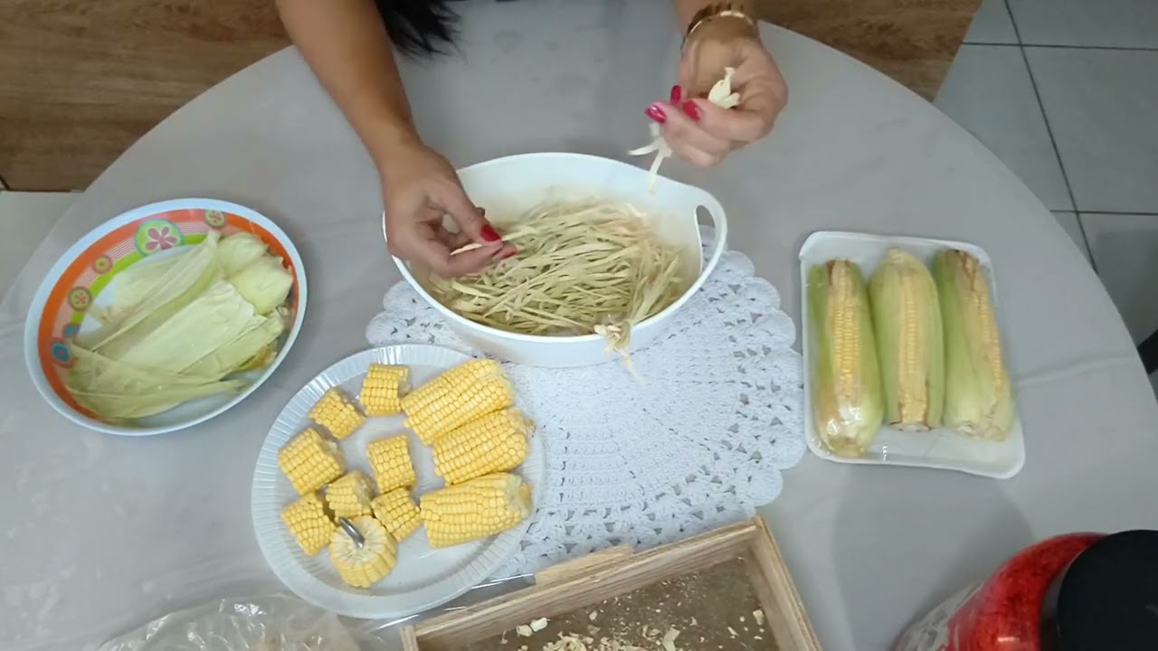 Brinquedos para calopsitas simples e barato.