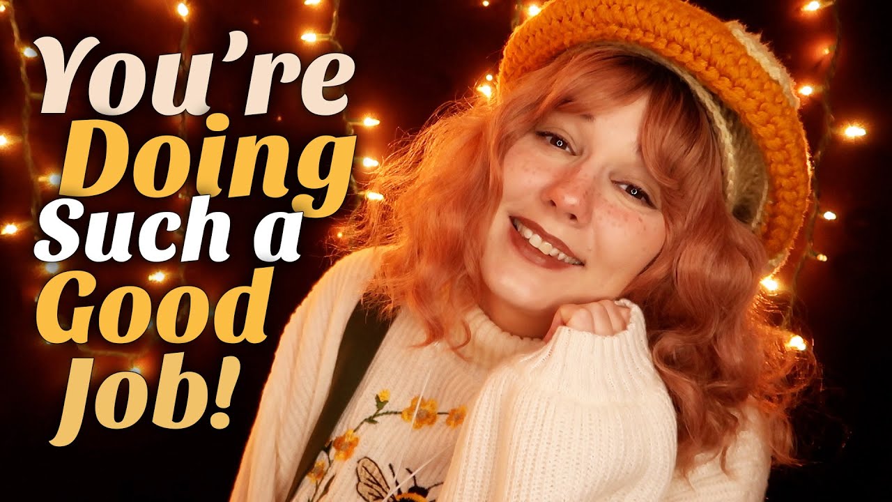 ASMR 🐝 Spelling Words with You, Covering Your Eyes, Fast Whispers Ear to Ear 🐝 Honestly Tingly