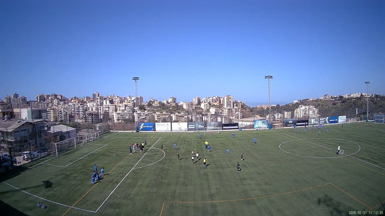 GSA Vs EFP 02212616