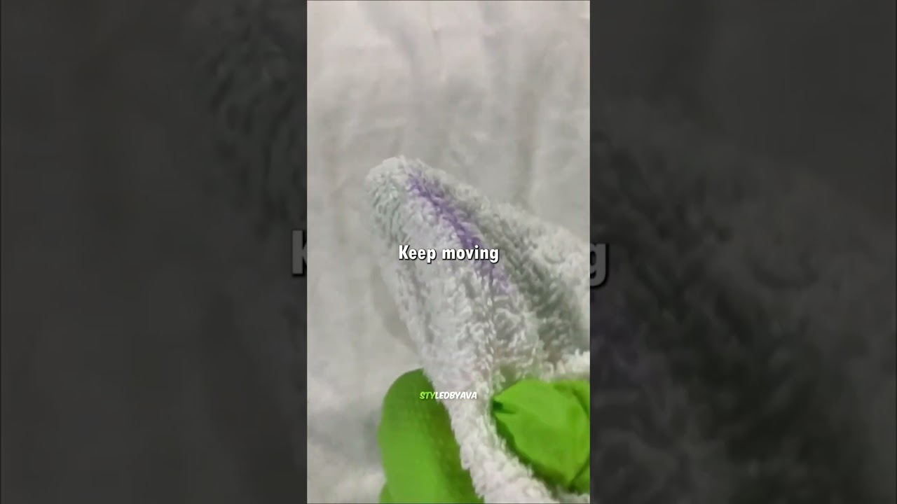 👕 How to Remove Ink Stains from Clothes FAST!  Easy Hack ✨