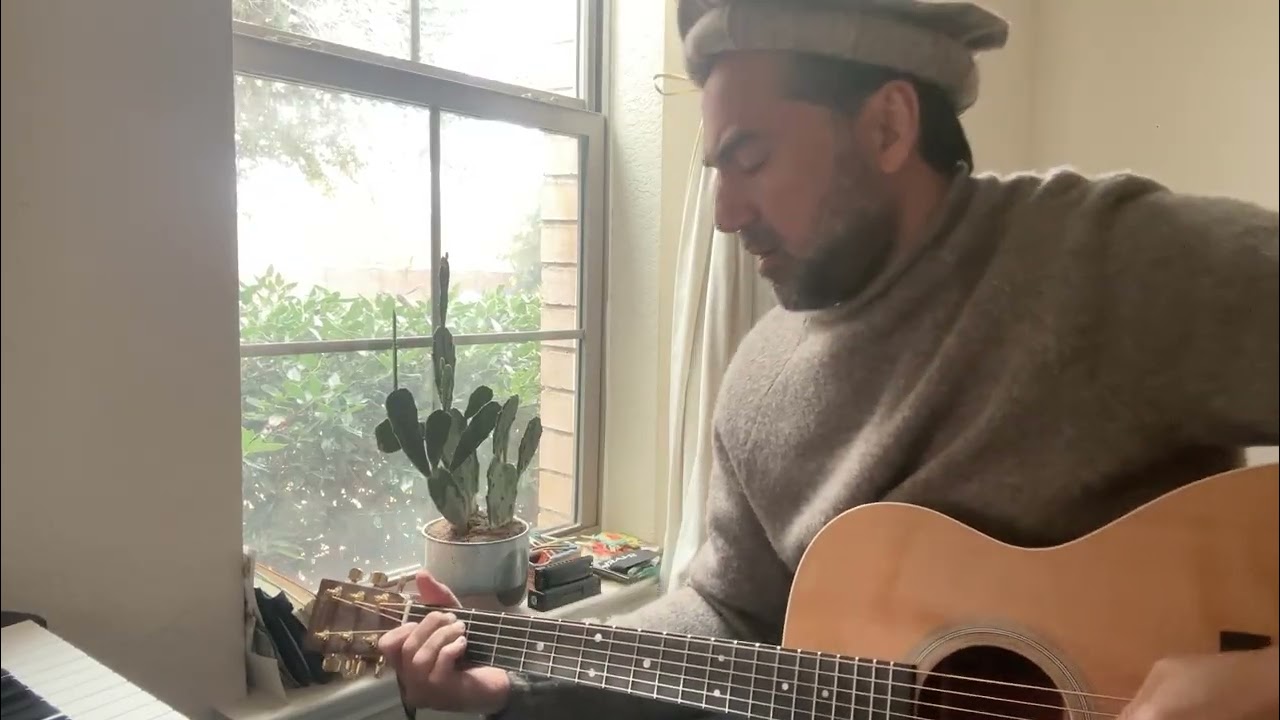 @norahjones 