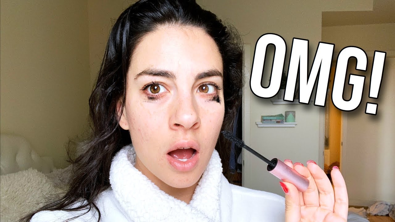 How To Stop Eyeliner From Smudging