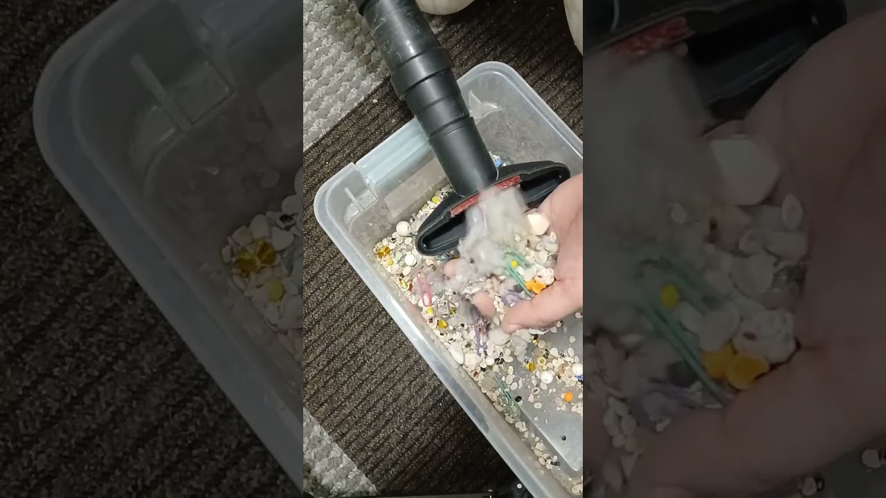 HELIX FEED